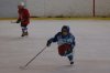 Photo 016